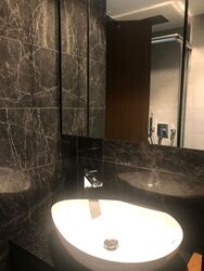 Spottiswoode Suites (D2), Apartment #544913131